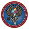 Medical Special Operations Community